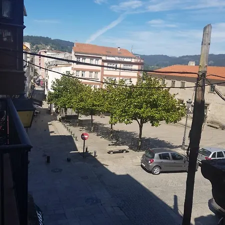 Norte